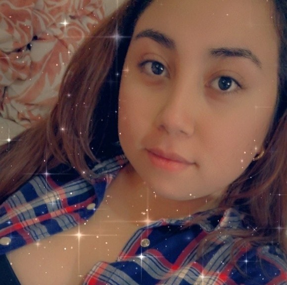 n_iraheta